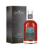 Rum Nation Mauritius 8 Y.O. Cask Strength
