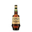 Amaro Montenegro