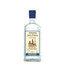 Habitation Velier Providence White