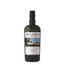 Clairin Vieux Sajous 2020 5 Y.O.