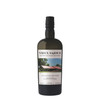 Clairin Vieux Sajous 2020 5 Y.O.