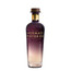 Mermaid Winter Gin