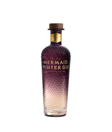 Mermaid Winter Gin