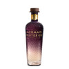 Mermaid Winter Gin