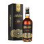 Millonario 10 Aniversario Reserva 2026 Box