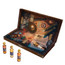 Old St. Croix 24 Treasures - galerie #1