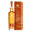 Old St. Croix XO Reserve Ambre d'Or 
