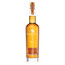 Old St. Croix XO Reserve Ambre d'Or  - galerie #1