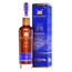 Old St. Croix XO Reserve The Thin Blue Line