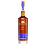 Old St. Croix XO Reserve The Thin Blue Line - galerie #1